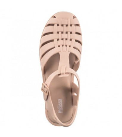 Melissa Possession AD 32408/54145 Pink (ML219-b) sandals