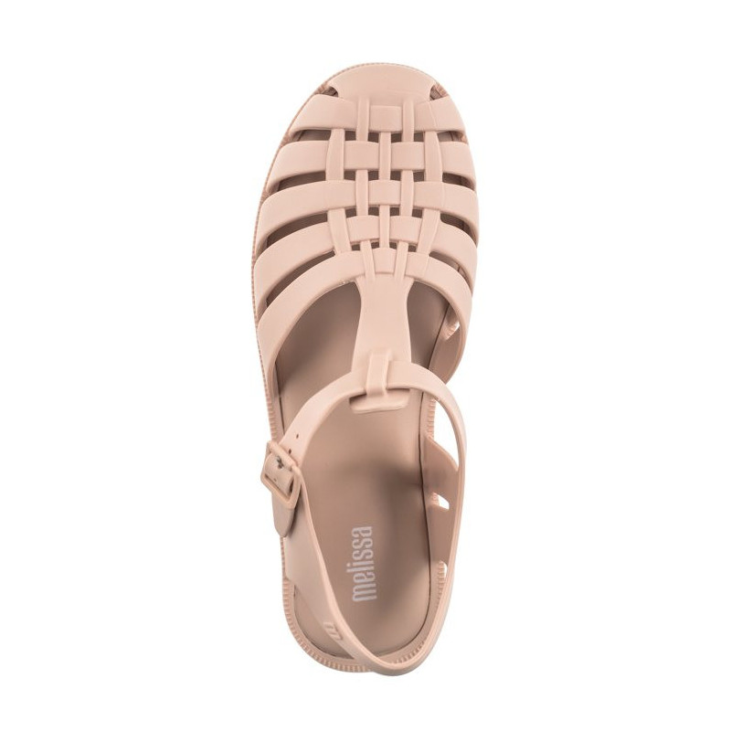 Melissa Possession AD 32408/54145 Pink (ML219-b) sandaalid