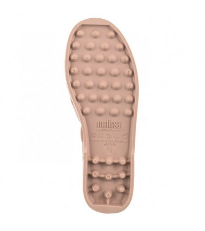 Melissa Possession AD 32408/54145 Pink (ML219-b) sandaalid