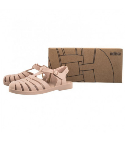 Melissa Possession AD 32408/54145 Pink (ML219-b) sandaalid