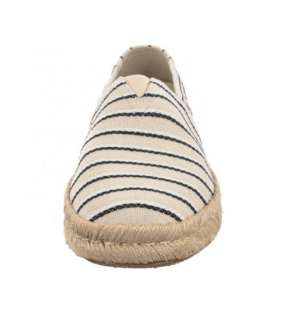 Toms Alpargata Rope 2.0 Fog Woven Stripes 10020884 (TS42-a) tossud