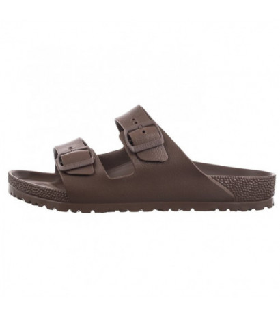 Birkenstock Arizona EVA Black 0129421 (BK40-f) čības