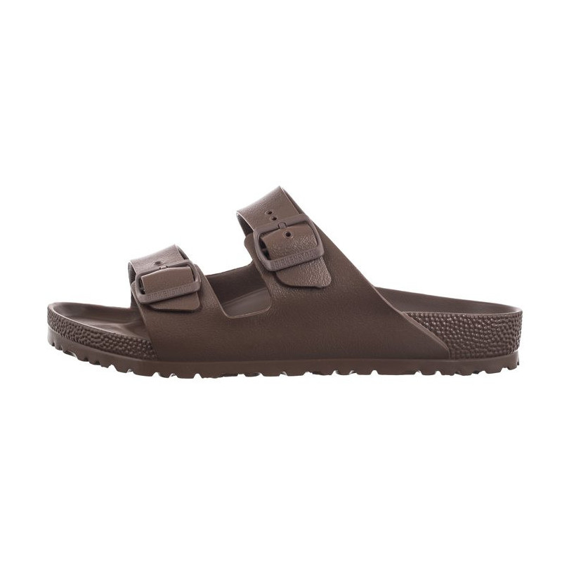 Birkenstock Arizona EVA Black 0129421 (BK40-f) čības