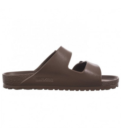 Birkenstock Arizona EVA Black 0129421 (BK40-f) čības