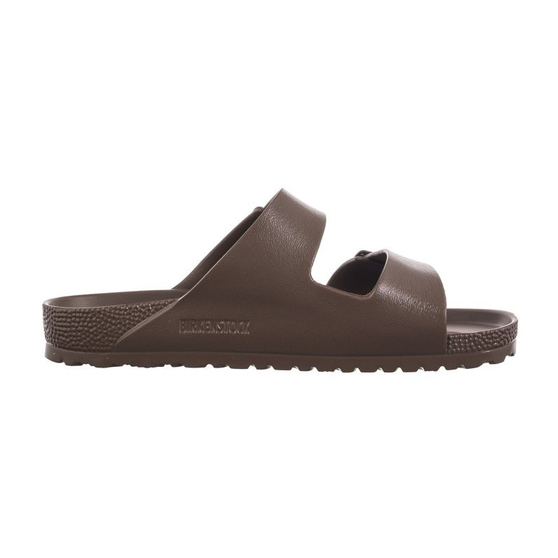 Birkenstock Arizona EVA Black 0129421 (BK40-f) čības