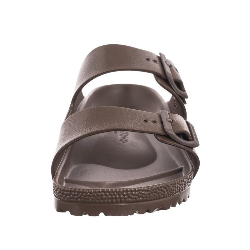 Birkenstock Arizona EVA Black 0129421 (BK40-f) čības