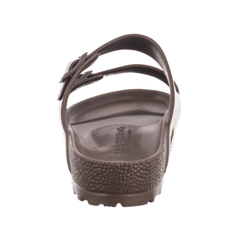 Birkenstock Arizona EVA Black 0129421 (BK40-f) čības