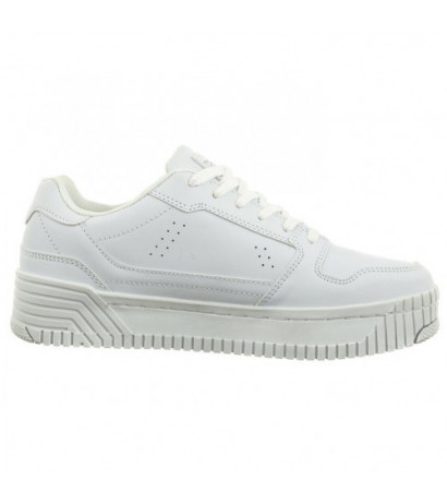 Kappa Emela 243235/1010 White (KA251-a) sporta apavi