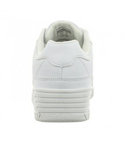 Kappa Emela 243235/1010 White (KA251-a) sports Shoes