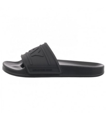 Replay Up Write GMF1A.000.C0048S RF1A0048S 0562 Black Black (RP13-a) slippers