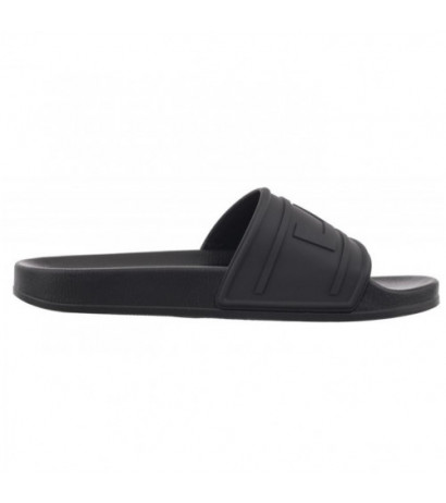 Replay Up Write GMF1A.000.C0048S RF1A0048S 0562 Black Black (RP13-a) slippers