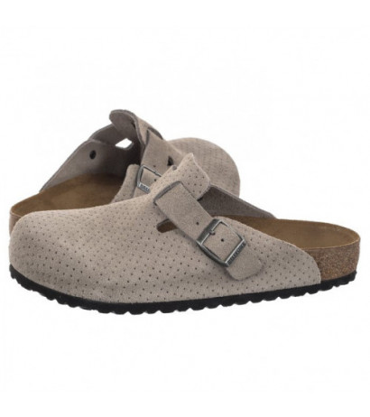 Birkenstock Boston Bs...