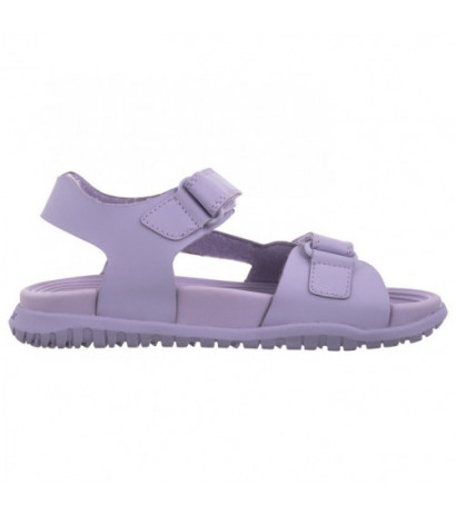 Geox J Sandal Fusbetto G. A Lilac J45HQA 000BC C8020 (GE172-a) sandalai