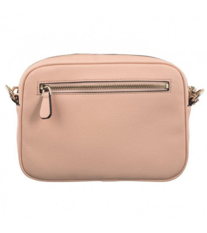 Guess Meridian Camera Bag HWBG87 78140 Light Peach (GU469-c) handbag