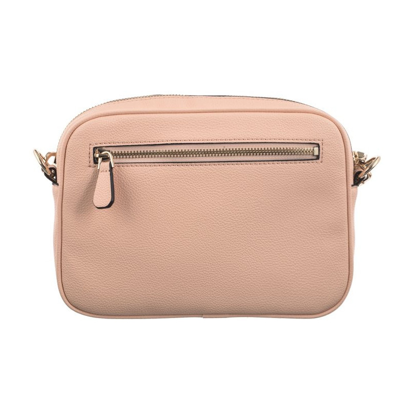 Guess Meridian Camera Bag HWBG87 78140 Light Peach (GU469-c) handbag