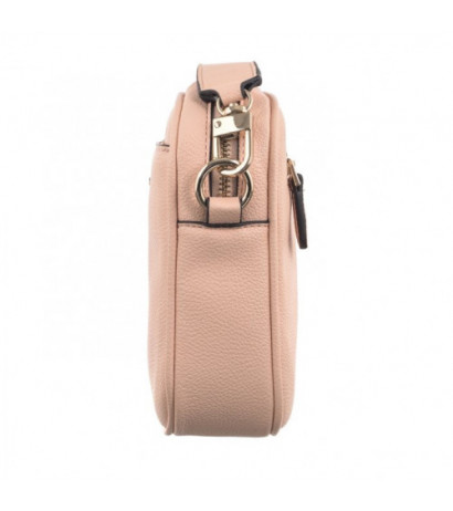 Guess Meridian Camera Bag HWBG87 78140 Light Peach (GU469-c) handbag