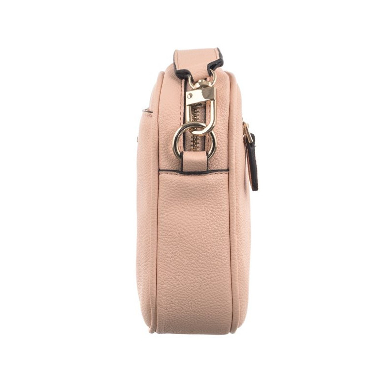 Guess Meridian Camera Bag HWBG87 78140 Light Peach (GU469-c) handbag