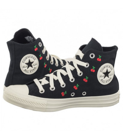 Converse CTAS Hi...