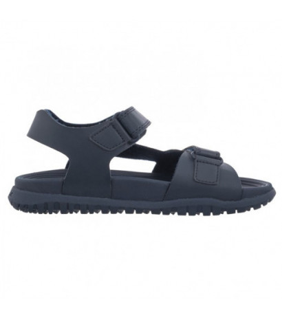 Geox J Sandal Fusbetto B. A Navy J45HMA 000BC C4002 (GE172-b) sandaalid