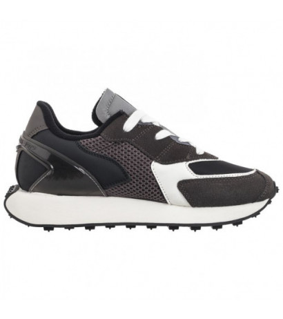 Big Star Czarne NN274683 (BI546-b) sports Shoes