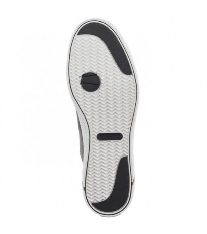 Lacoste Gripshot Bl21 1 Cma Blk/Wht 741CMA0014312 (LC426-b) spordijalatsid