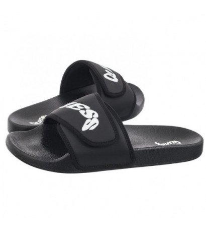 Guess Tokyo 2 FMGTOI ELE19 Blawh (GU604-a) slippers