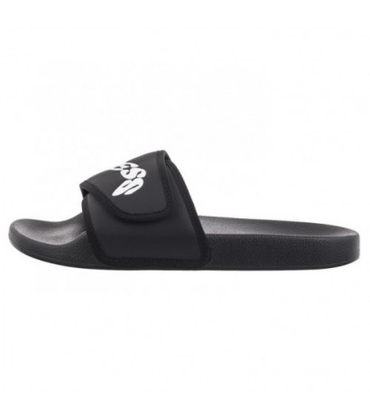 Guess Tokyo 2 FMGTOI ELE19 Blawh (GU604-a) slippers