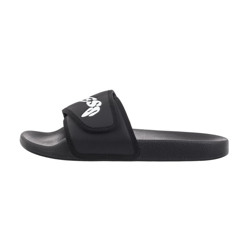 Guess Tokyo 2 FMGTOI ELE19 Blawh (GU604-a) slippers