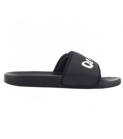 Guess Tokyo 2 FMGTOI ELE19 Blawh (GU604-a) slippers