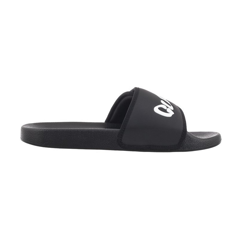 Guess Tokyo 2 FMGTOI ELE19 Blawh (GU604-a) slippers