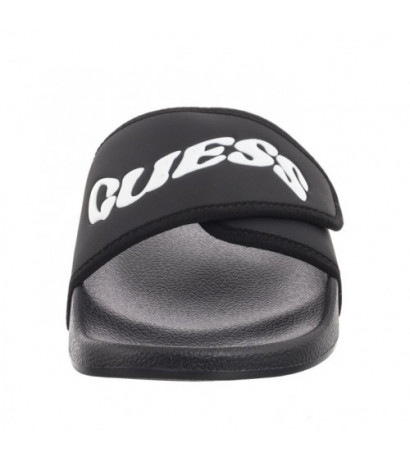 Guess Tokyo 2 FMGTOI ELE19 Blawh (GU604-a) slippers