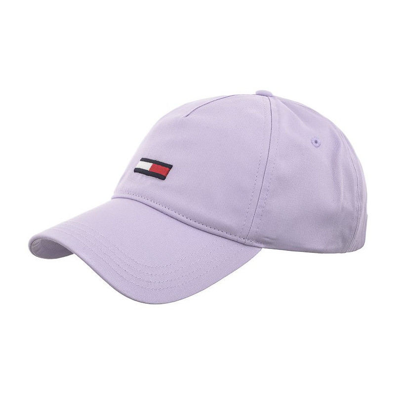 Tommy Hilfiger Tjw Elongated Flag Cap AW0AW15842 W06 (TH1045-b) kepurė