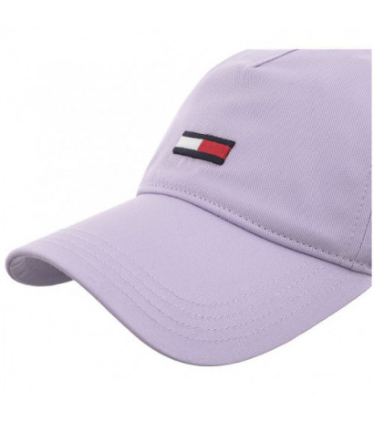 Tommy Hilfiger Tjw Elongated Flag Cap AW0AW15842 W06 (TH1045-b) josta