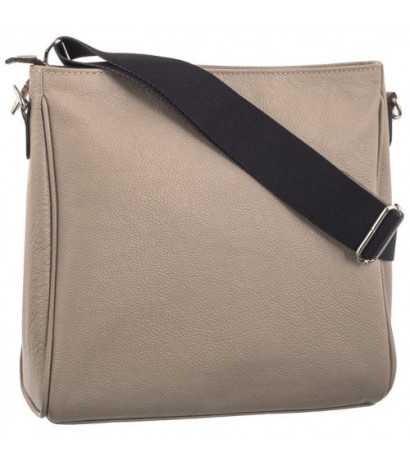 Ryłko Beżowa R30132TB _8Q (RY843-a) handbag