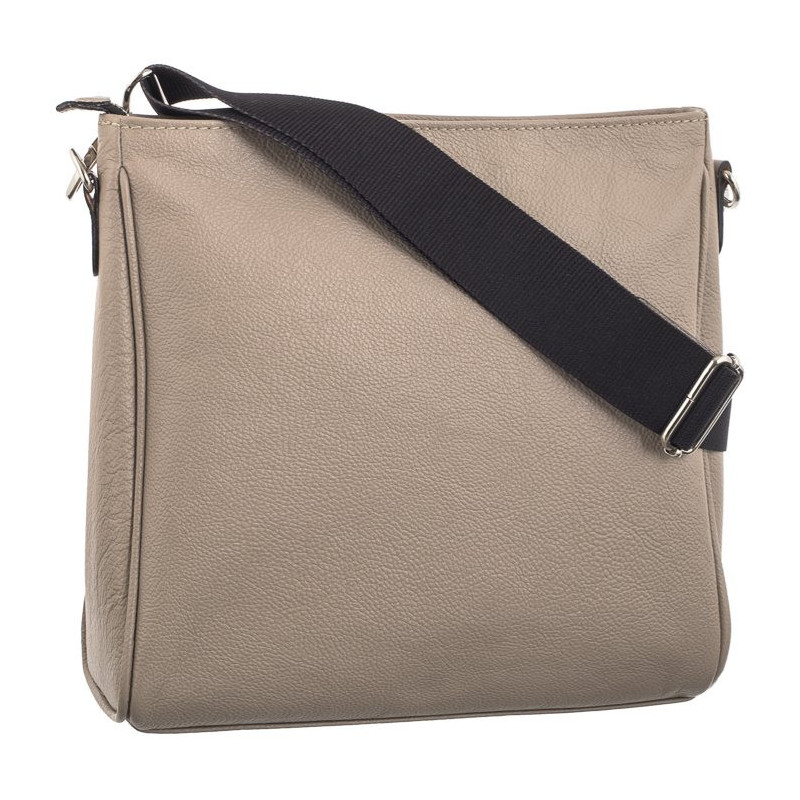 Ryłko Beżowa R30132TB _8Q (RY843-a) handbag