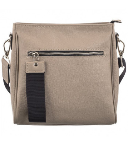 Ryłko Beżowa R30132TB _8Q (RY843-a) handbag