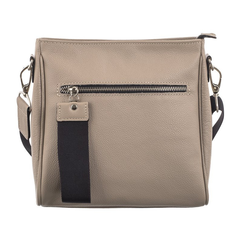 Ryłko Beżowa R30132TB _8Q (RY843-a) handbag