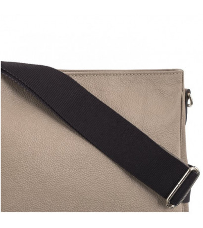 Ryłko Beżowa R30132TB _8Q (RY843-a) handbag