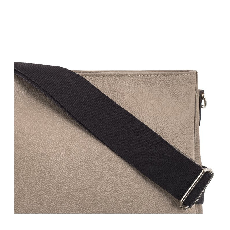 Ryłko Beżowa R30132TB _8Q (RY843-a) handbag