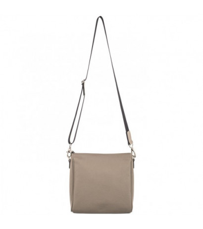 Ryłko Beżowa R30132TB _8Q (RY843-a) handbag