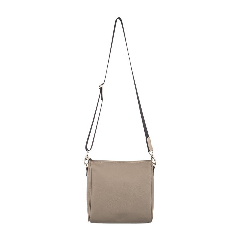 Ryłko Beżowa R30132TB _8Q (RY843-a) handbag