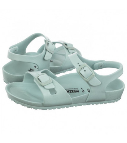 Birkenstock Rio Eva Kids...