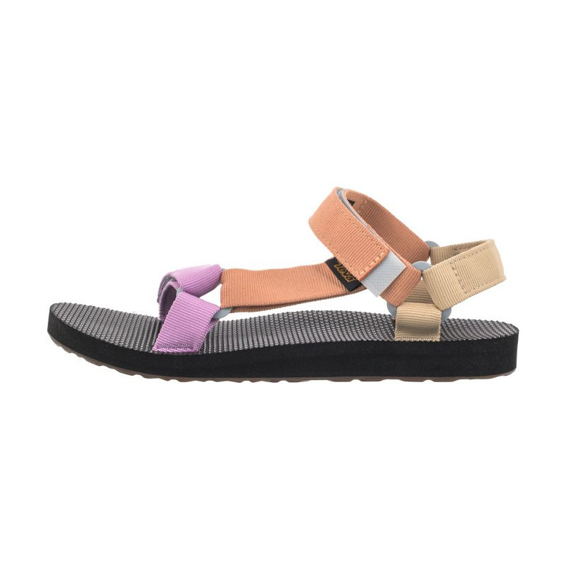 Teva W Original Universal Unwind Multi 1003987-UNW (TA17-h) sandalai