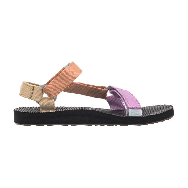 Teva W Original Universal Unwind Multi 1003987-UNW (TA17-h) sandalai