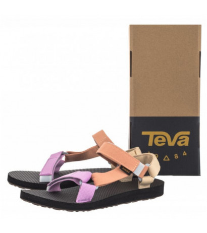 Teva W Original Universal Unwind Multi 1003987-UNW (TA17-h) sandaalid