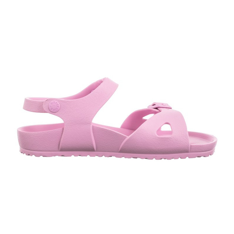 Birkenstock Rio Eva Kids Fondant Pink 1027412 (BK229-c) sandals