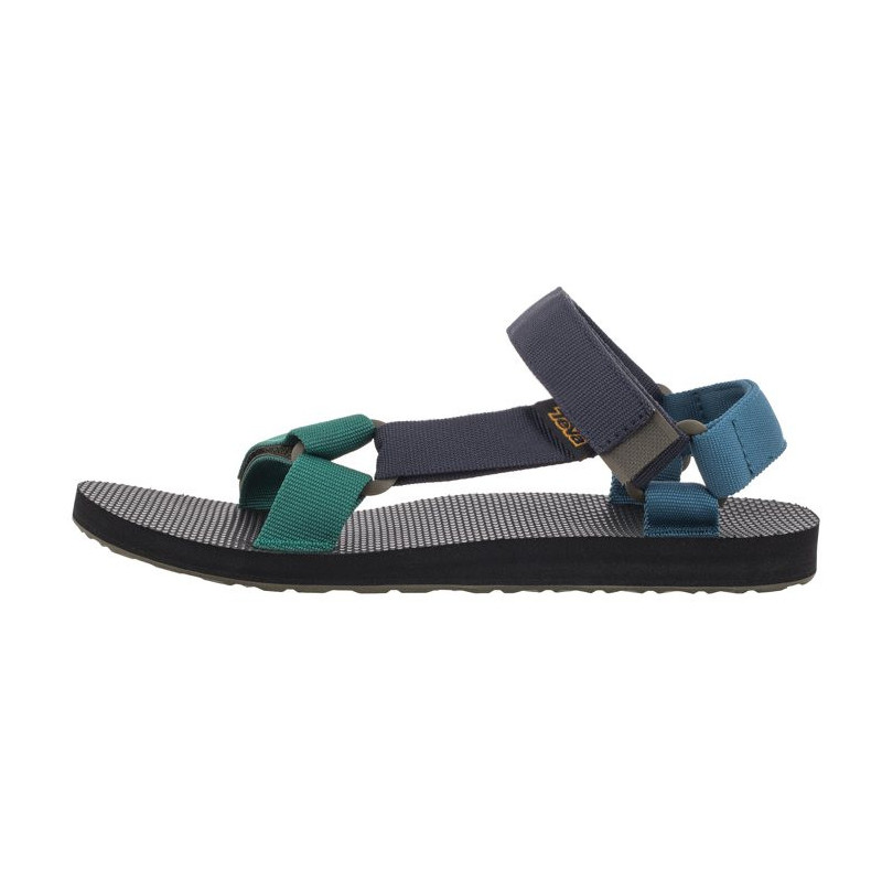 Teva M Original Universal Navy Multi 1004006/NML (TA28-b) sandalai