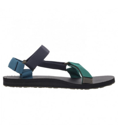 Teva M Original Universal Navy Multi 1004006/NML (TA28-b) sandalai