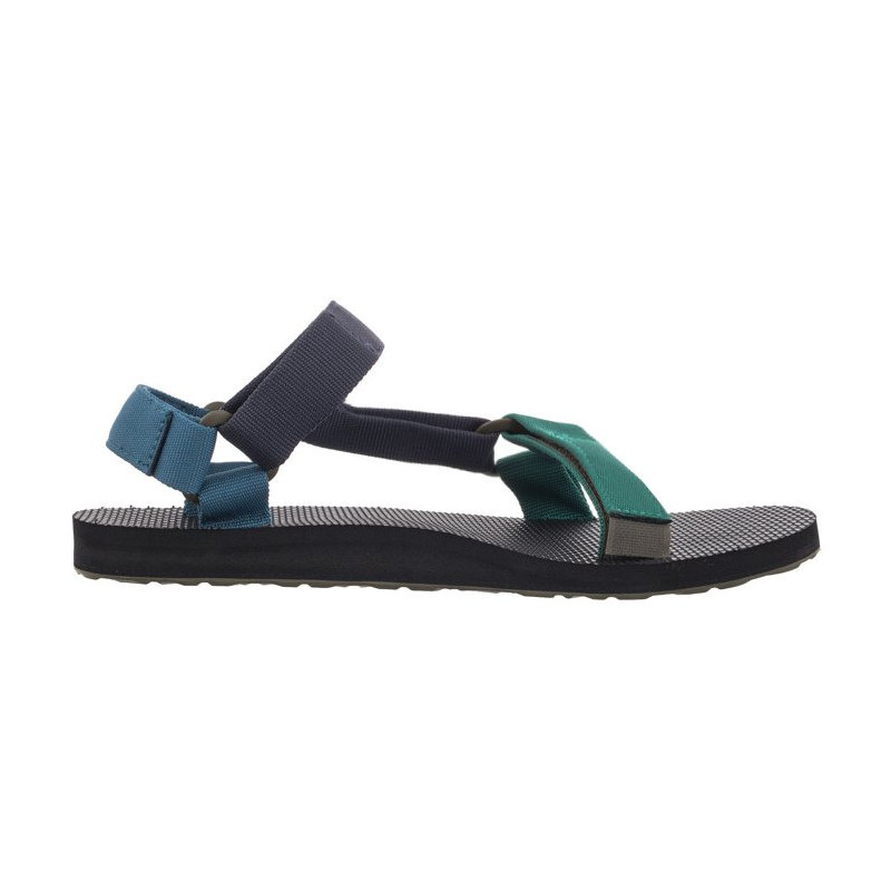 Teva M Original Universal Navy Multi 1004006/NML (TA28-b) sandalai