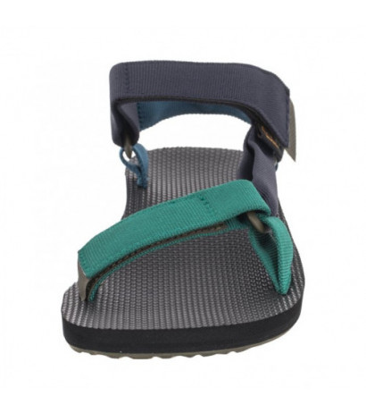 Teva M Original Universal Navy Multi 1004006/NML (TA28-b) sandalai